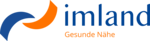 Logo der Imland Klinik Rendsburg