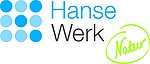 Logo der Firma HanseWerk